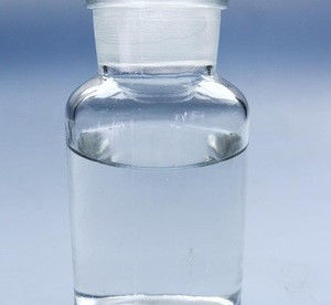 CAS 108-11-2 Środek pieniący Rozpuszczalny w wodzie metyloizobutylokarbinol