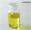 CAS 141-98-0 Kolektor Tionokarbaminian izopropyloetylu Żółtawy oleisty płyn