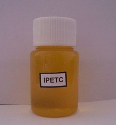 PH5 95% odczynniki flotacyjne O-Izopropylo-N-Etyl Tionokarbaminian IPETC AERO 3894