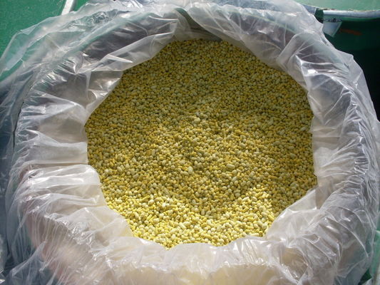 kupować Przemysł gumowy Cas 25306 75 6 Izopropyloksantian sodu do obróbki flotacyjnej online manufacture