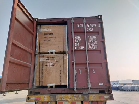 kupować Lekko żółty potasu Amyl Xanthate Z 6 do flotacji górniczej online manufacture