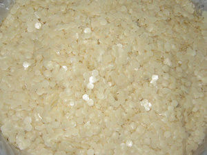 dobra cena Pływające pod wodą surowce chemiczne od 60 do 63 stopni zestalają wosk pszczeli w Internecie