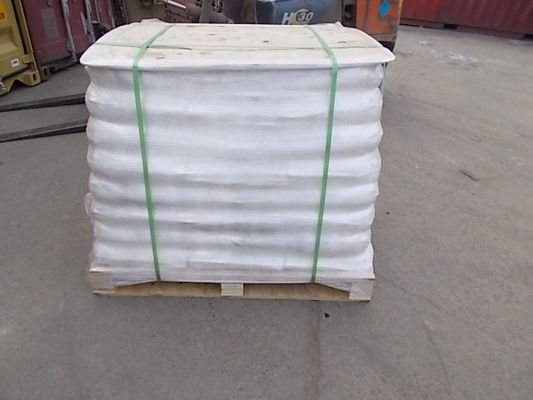 kupować CAS 10039-54-0 99% siarczan hydroksyloaminy z białego kryształu w proszku online manufacture