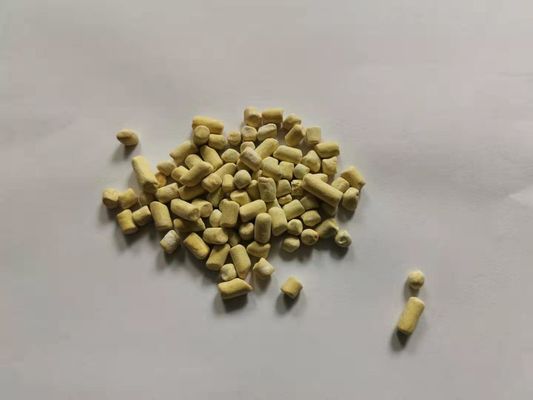 kupować FLOMIN C3200 Etyloksylan sodu 90% klasy zagrożenia granulkami 4.2 online manufacture