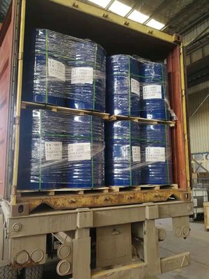 kupować MIBC 1 3 Dimetylobutanol CAS 108-11-2 Bezbarwna ciecz online manufacture