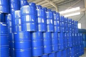 kupować Bezbarwna ciecz 4 Metylo 2 Pentanol, Cas 108 11 2 Produkty chemiczne online manufacture