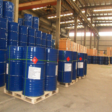 kupować UN 2053 Spieniacz Flotation 165kg 4 Metylo 2 Pentanol online manufacture