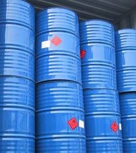 kupować Przemysłowy metyloizobutylokarbinol MIBC Cas 108 11 2 Łagodny zapach alkoholu online manufacture
