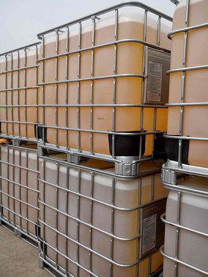 kupować Standardowe odczynniki flotacyjne z ilością dostawy 18 ton i zawartością aktywną tionokarbaminianu online manufacture