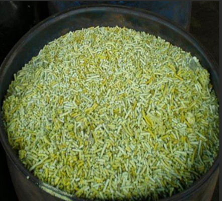 kupować Active Component 70% Min Flotation Reagents Status Granular Particle Stick with Slight Odor online manufacture