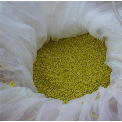 kupować UN 3342 Amylksantian potasu, odczynniki górnicze Pellet FloMin online manufacture