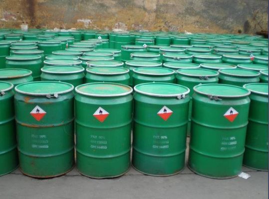 dobra cena UN 3342 Amyloksantian sodu SAX 85% pentoksymetanoditiolan sodu w Internecie