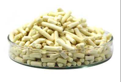kupować Siarczki metali Rudy Izopropyloksantian sodu SIPX 90% Pellet UN3342 online manufacture
