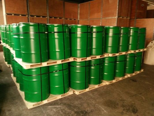 kupować SIPX 90% odczynniki flotacyjne peletek Izopropyloksantian sodu online manufacture