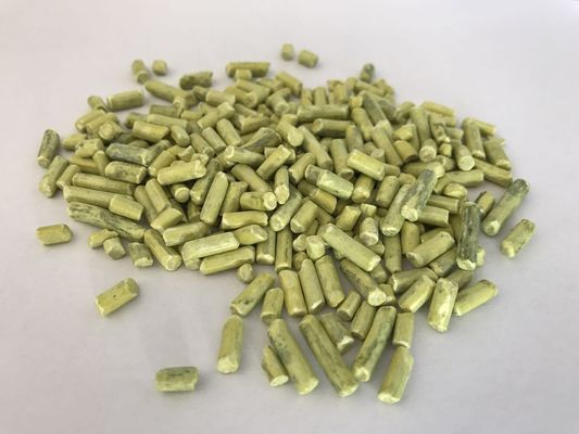 kupować 90% ksantogeny CH3CH2OCS2Na, CAS 140-90-9 FLOMIN C3200 online manufacture