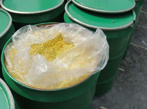 kupować 90% Pellet SEX Sodium Ethyl Xanthate HS 29309020 Kompleksowe zastosowanie do leczenia rud online manufacture