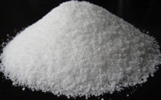 kupować Słabe spienianie Aktywowane minerały siarczku cynku amonu dibutyloditiofosforanu online manufacture