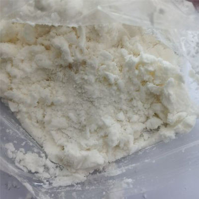 kupować Rozpuszczalny w wodzie ditiofosforan dibutylu amonu, stabilny chemicznie online manufacture
