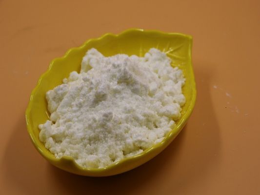 kupować 4-Metylo-2-pentanol Odczynniki flotacyjne do skutecznej separacji Zawartość ≥90% online manufacture