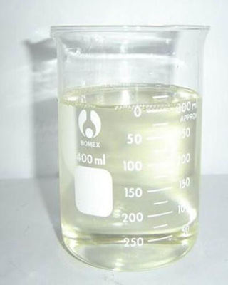 kupować 108-11-2 Chemiczny pomocniczy środek spieniający Karbinol metylowo-izobutylowy MIBC online manufacture