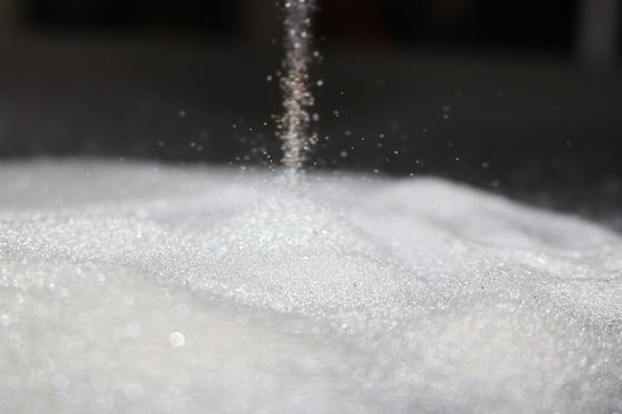 kupować Ulepsz swój proces separacji za pomocą reagentów flotacyjnych i temperatury wrzenia 100-150°C w obniżonych cenach online manufacture