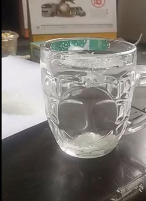 kupować Substancja czynna 65 procent IPETC, selektywne kolektory o dużej wydajności, zaprojektowane w celu zwiększenia efektywności flotacji minerałów online manufacture