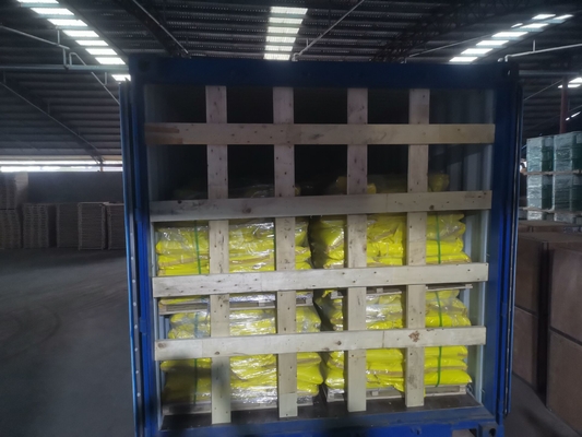 KS-T0088 Metaliczny środek oczyszczający rudę Siwy proszek o niskim zapachu
