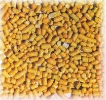 dobra cena HS 29309020 Ksantynian sodu, UN 3342 XANTHATE Z-11 do zbierania w Internecie
