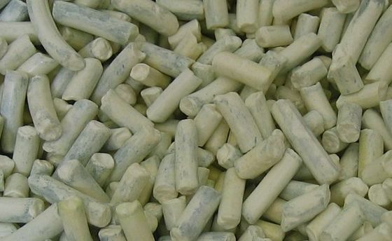 dobra cena SEX Sodium Ethyl Xanthate Cas 140 90 9 CH3CH2OCS2Na Górnicze odczynniki flotacyjne w Internecie