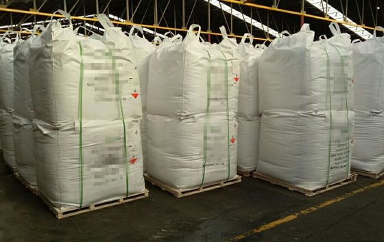 dobra cena ISO14001 Kopalnia C5H11OCSSNA Kolektor sodu Amyl Xanthate CAS 7607-99-0 w Internecie