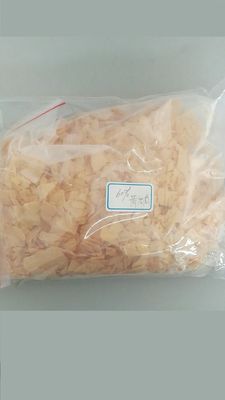 dobra cena 150 PPM Fe Odczynniki flotacyjne Płatki siarczku sodu Cas 1313 82 2 w Internecie