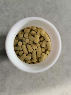 dobra cena 90% odczynniki flotacyjne peletów Sibx Chemical Sodium Isobutyl Xanthate Cas 25306 75 6 w Internecie