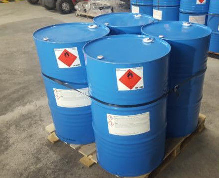 dobra cena Pomocniczy środek spieniający do tekstyliów MIBC Chemical 1 3 Dimetylobutanol w Internecie