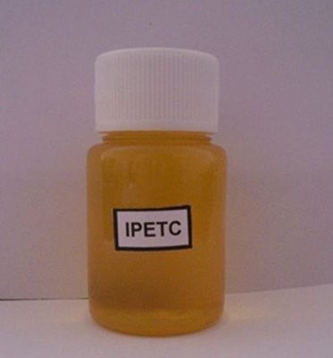 dobra cena PH5 95% odczynniki flotacyjne O-Izopropylo-N-Etyl Tionokarbaminian IPETC AERO 3894 w Internecie