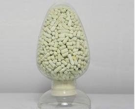 dobra cena SAX Chemical 85% Amyl Xanthate sodu HS 29309020 Kształt granulek w Internecie