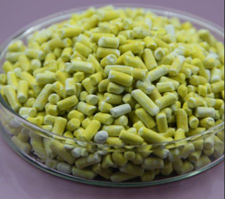 dobra cena Pellet Sodium Isopropyl Xanthate CAS 140-93-2 dla molibdenu w Internecie