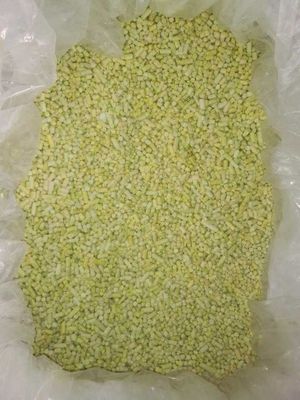 dobra cena Ruda siarczku metalu Izopropyloksantian sodu, odczynnik ISO9001 CAS 140-93-2 SIPX w Internecie