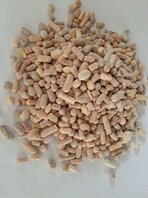 dobra cena Pellet SIPX Collector Sodium Isopropyl Xanthate CAS 140-93-2 w Internecie