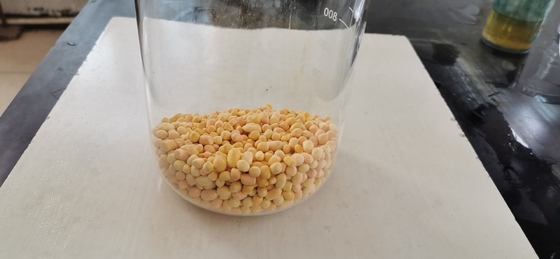 dobra cena Gold Process Reagents Potassium Amyl Xanthate PAX 90% Pellet Cas 2720 73 2 w Internecie